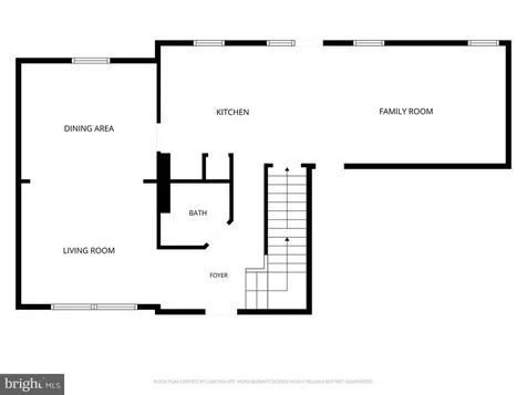 9202 Maple Valley Drive Fredericksburg VA 22407