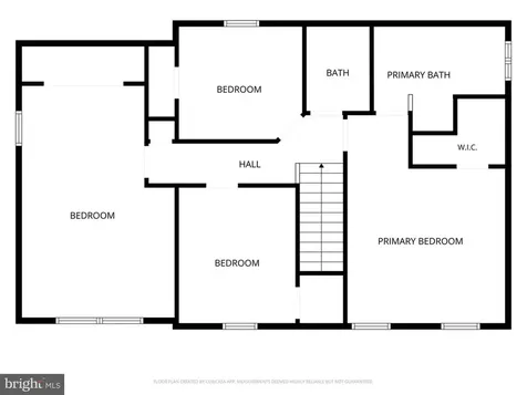 9202 Maple Valley Drive Fredericksburg VA 22407