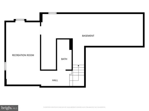 9202 Maple Valley Drive Fredericksburg VA 22407
