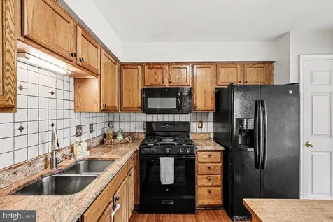 4524 Papillion Court Fredericksburg VA 22408