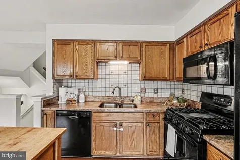4524 Papillion Court Fredericksburg VA 22408