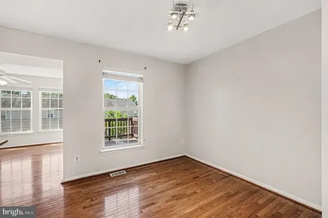 4524 Papillion Court Fredericksburg VA 22408