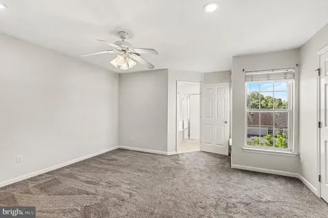 4524 Papillion Court Fredericksburg VA 22408