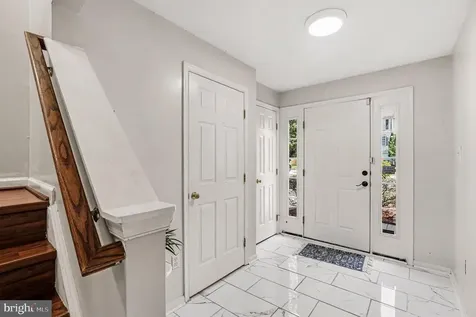 4524 Papillion Court Fredericksburg VA 22408