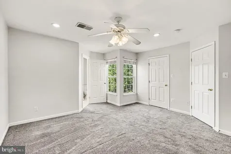 4524 Papillion Court Fredericksburg VA 22408