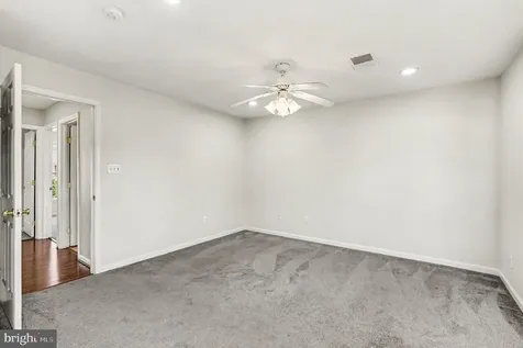 4524 Papillion Court Fredericksburg VA 22408
