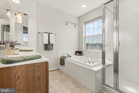 4524 Papillion Court Fredericksburg VA 22408