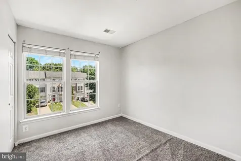 4524 Papillion Court Fredericksburg VA 22408