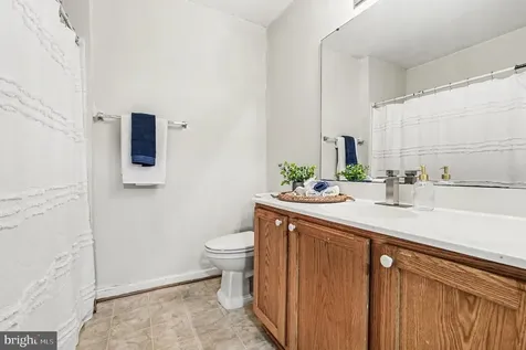 4524 Papillion Court Fredericksburg VA 22408