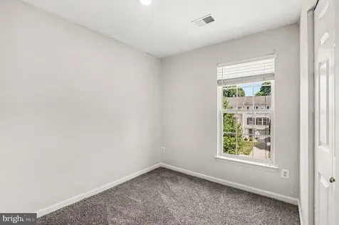 4524 Papillion Court Fredericksburg VA 22408