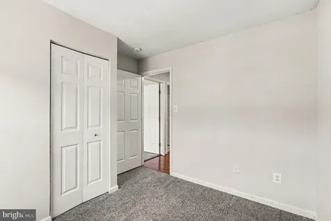 4524 Papillion Court Fredericksburg VA 22408