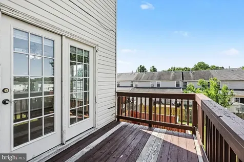 4524 Papillion Court Fredericksburg VA 22408