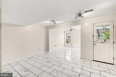 4524 Papillion Court Fredericksburg VA 22408