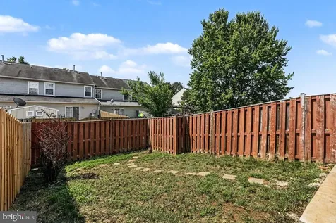 4524 Papillion Court Fredericksburg VA 22408