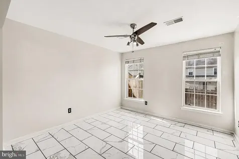 4524 Papillion Court Fredericksburg VA 22408