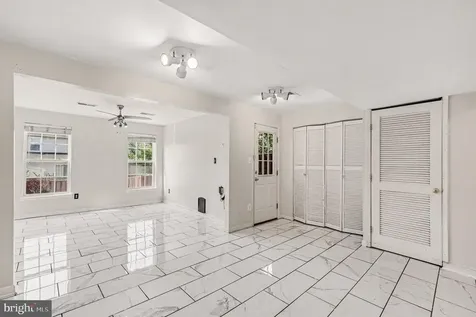 4524 Papillion Court Fredericksburg VA 22408