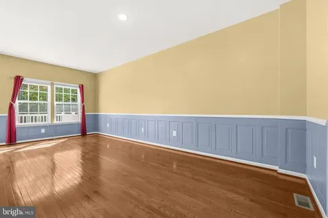 4610 Alliance Way Fredericksburg VA 22408