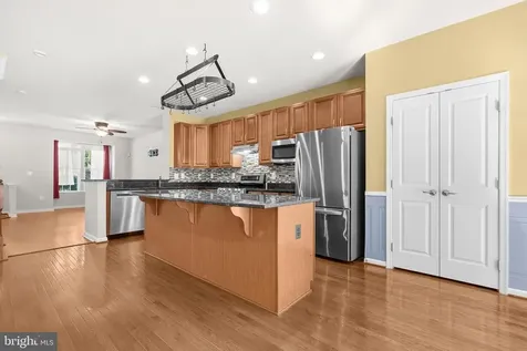 4610 Alliance Way Fredericksburg VA 22408