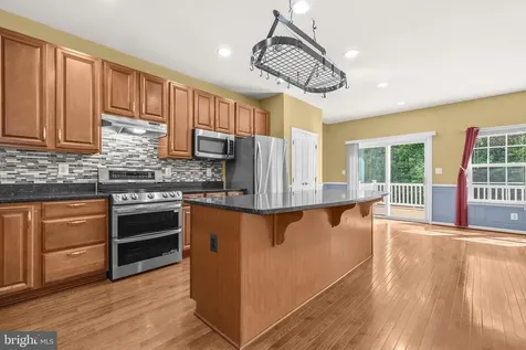 4610 Alliance Way Fredericksburg VA 22408