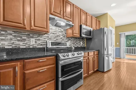 4610 Alliance Way Fredericksburg VA 22408