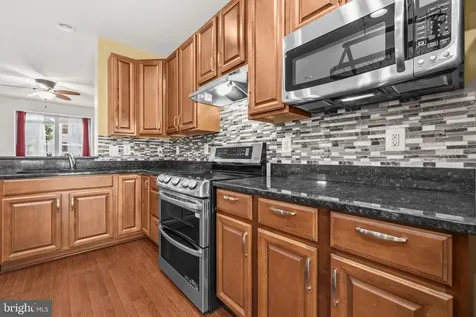 4610 Alliance Way Fredericksburg VA 22408