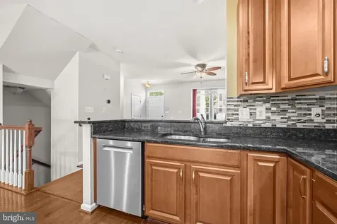 4610 Alliance Way Fredericksburg VA 22408