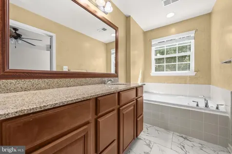 4610 Alliance Way Fredericksburg VA 22408