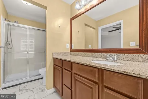 4610 Alliance Way Fredericksburg VA 22408