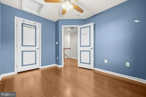 4610 Alliance Way Fredericksburg VA 22408
