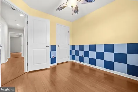 4610 Alliance Way Fredericksburg VA 22408