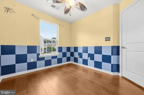 4610 Alliance Way Fredericksburg VA 22408