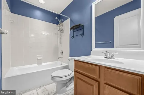 4610 Alliance Way Fredericksburg VA 22408