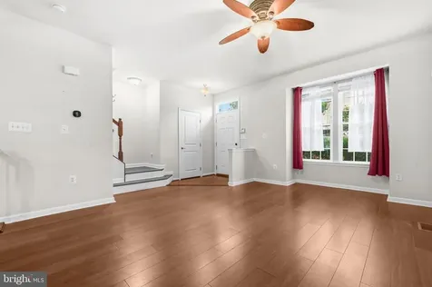 4610 Alliance Way Fredericksburg VA 22408