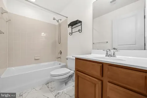4610 Alliance Way Fredericksburg VA 22408