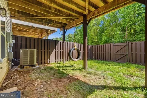 4610 Alliance Way Fredericksburg VA 22408