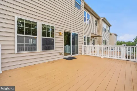 4610 Alliance Way Fredericksburg VA 22408