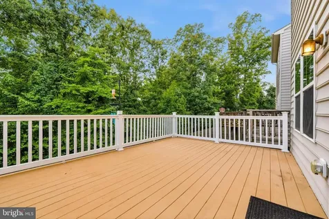 4610 Alliance Way Fredericksburg VA 22408