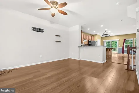 4610 Alliance Way Fredericksburg VA 22408