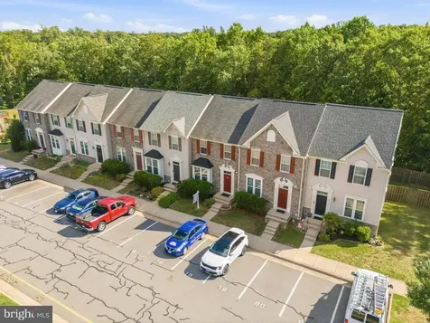 4610 Alliance Way Fredericksburg VA 22408