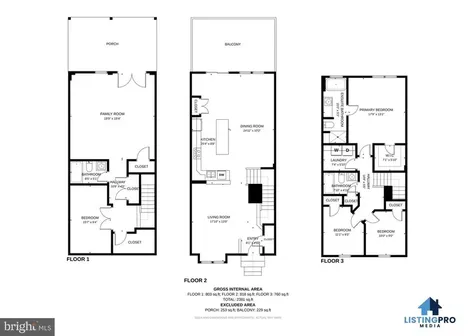 4610 Alliance Way Fredericksburg VA 22408
