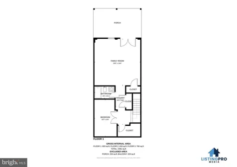 4610 Alliance Way Fredericksburg VA 22408