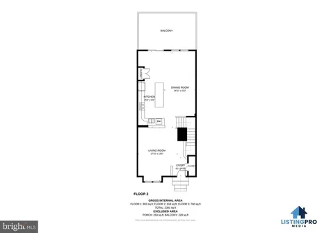 4610 Alliance Way Fredericksburg VA 22408