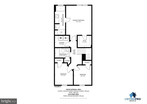 4610 Alliance Way Fredericksburg VA 22408