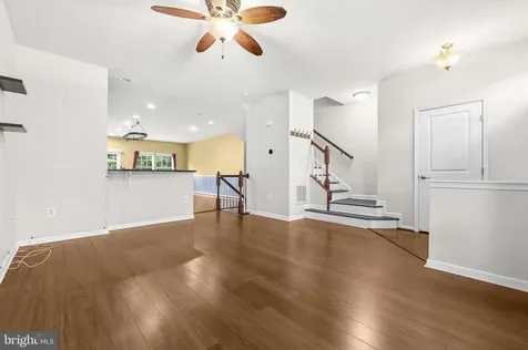 4610 Alliance Way Fredericksburg VA 22408