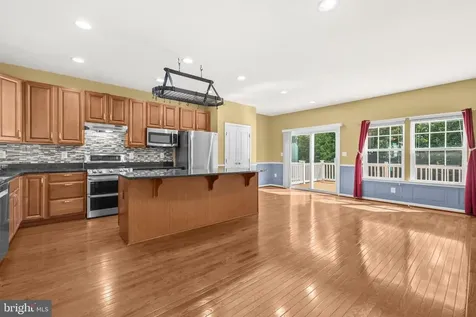 4610 Alliance Way Fredericksburg VA 22408