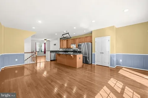 4610 Alliance Way Fredericksburg VA 22408