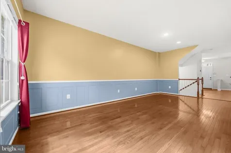 4610 Alliance Way Fredericksburg VA 22408
