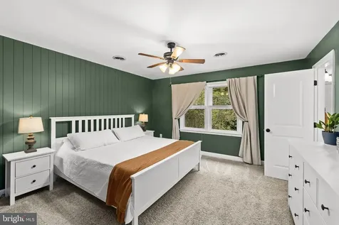 706 Pleasants Drive Fredericksburg VA 22407