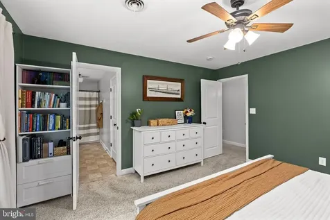 706 Pleasants Drive Fredericksburg VA 22407