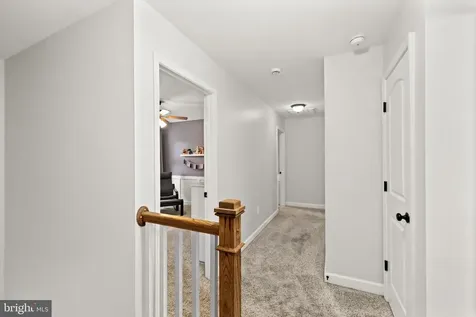 706 Pleasants Drive Fredericksburg VA 22407